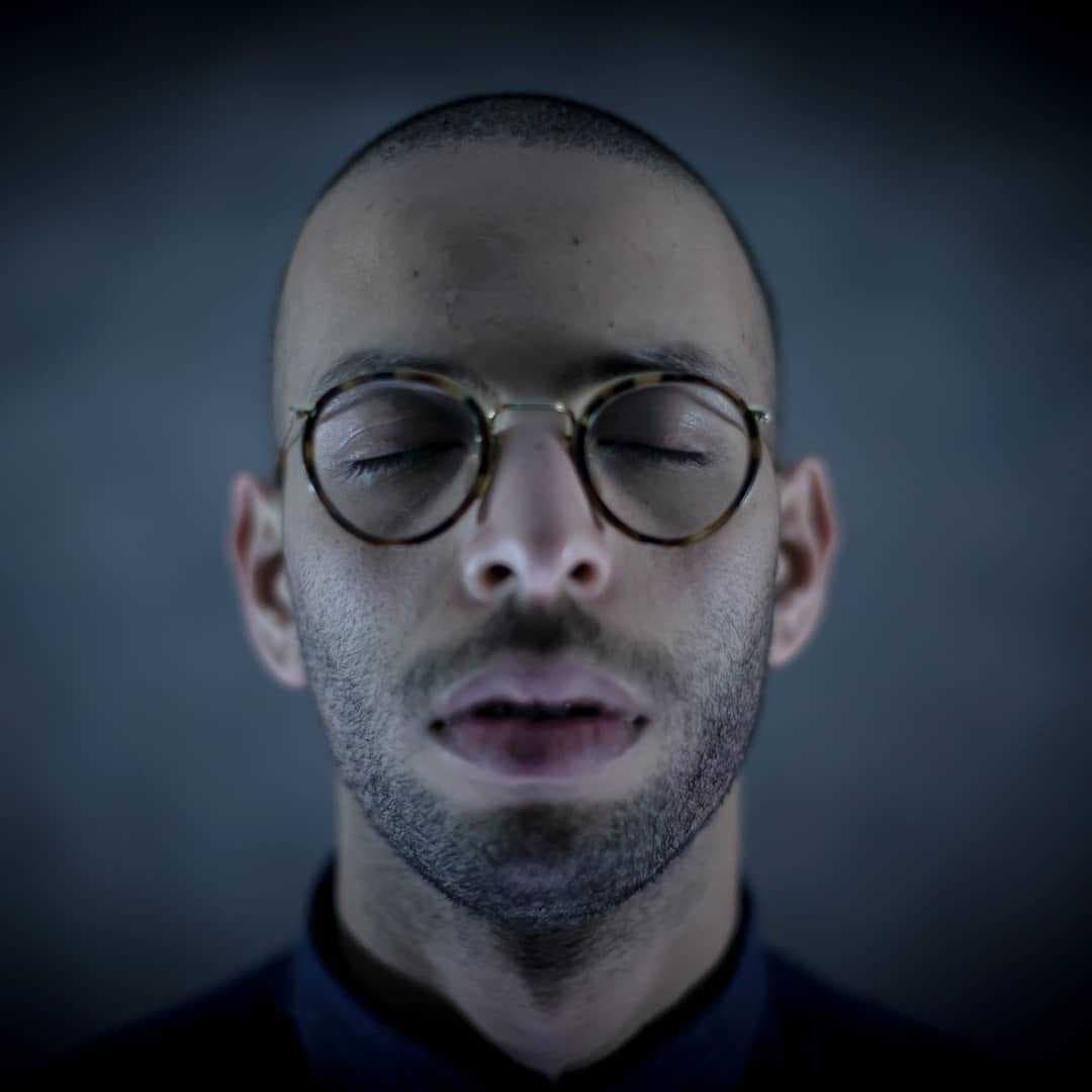VIPA